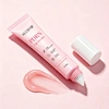 PDRN Lip Balm